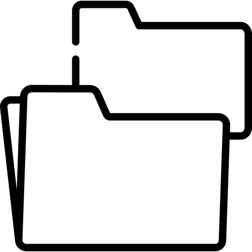 برامج حضورية icon